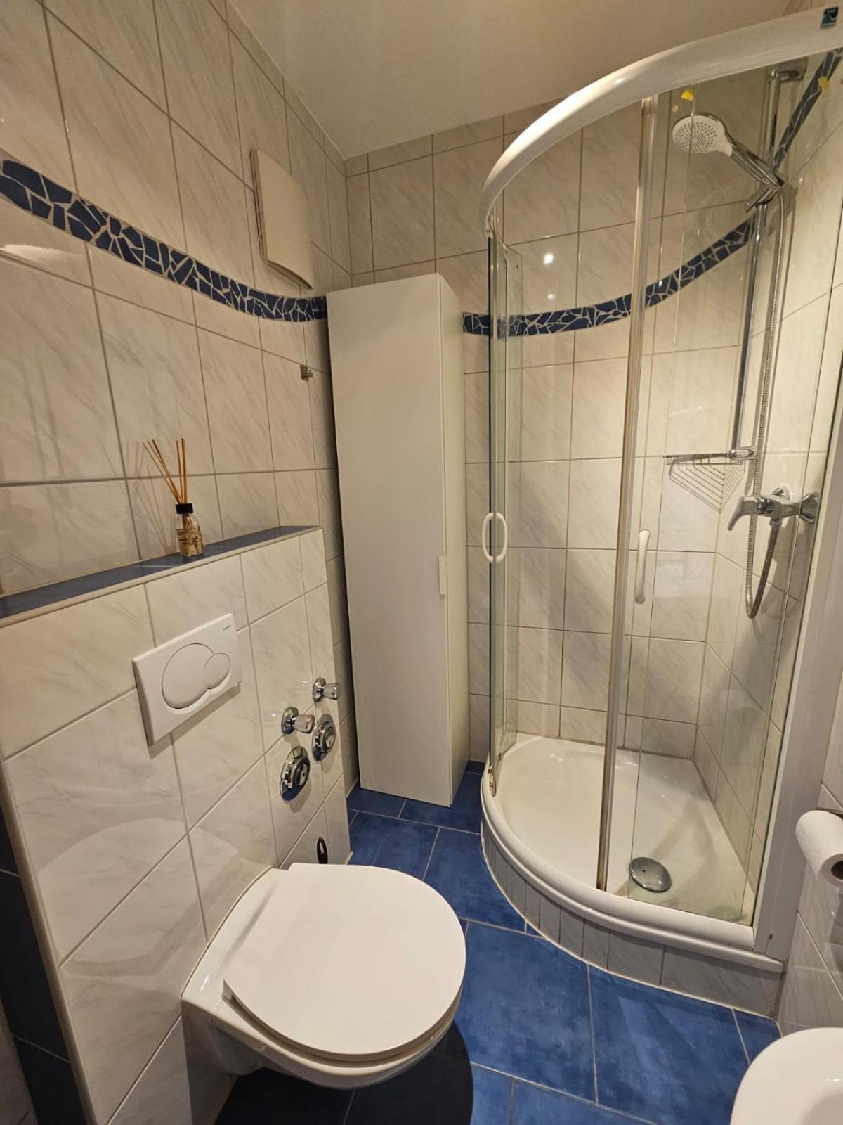 Studiowohnung Zentral In Geisenheim 1-2 Personen Екстериор снимка